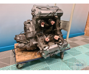 Moteur Honda ST 1100 Pan Européan 1992 à 2001 