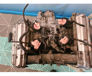 Moteur Honda ST 1100 Pan Européan 1992 à 2001 