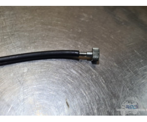 Rampe de carburateur Honda ST 1100 Pan Européan 1992 à 2001 