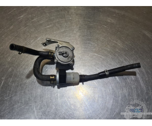 Robinet de carburant Honda ST 1100 Pan Européan 1992 à 2001 
