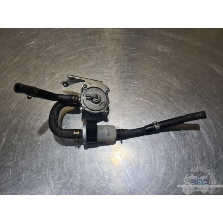 Robinet de carburant Honda ST 1100 Pan Européan 1992 à 2001 