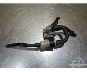 Robinet de carburant Honda ST 1100 Pan Européan 1992 à 2001 