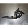 Robinet de carburant Honda ST 1100 Pan Européan 1992 à 2001 