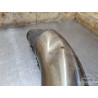 Silencieuxd'échappement droit Honda ST 1100 Pan Européan 1992 à 2001 