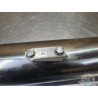 Silencieuxd'échappement droit Honda ST 1100 Pan Européan 1992 à 2001 