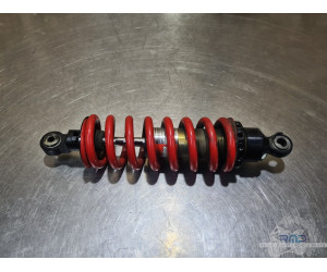 Honda ST 1100 Pan Européan 1992 à 2001 