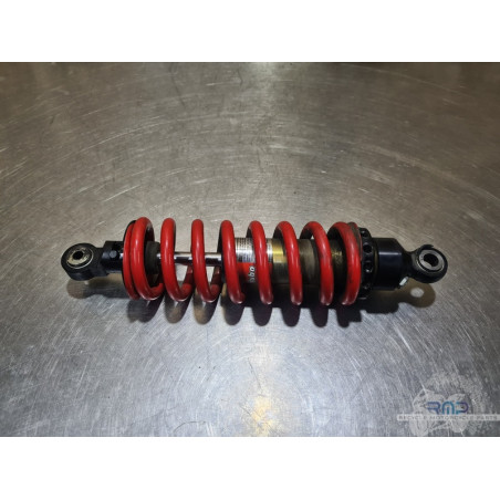 Honda ST 1100 Pan Européan 1992 à 2001 