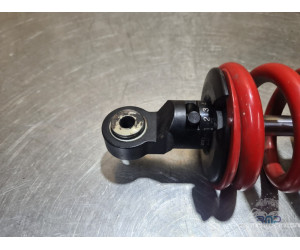 Amortisseur arrière Bitubo Honda ST 1100 Pan Européan 1992 à 2001 