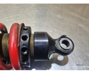 Honda ST 1100 Pan Européan 1992 à 2001 