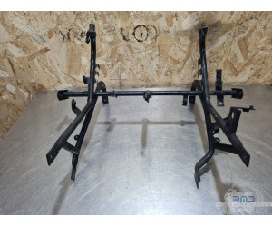 Araignée Honda ST 1100 Pan Européan 1992 à 2001 