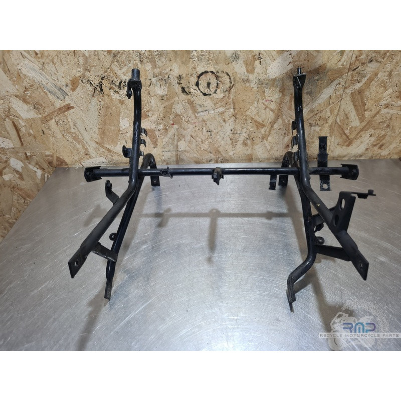 Honda ST 1100 Pan Européan 1992 à 2001 