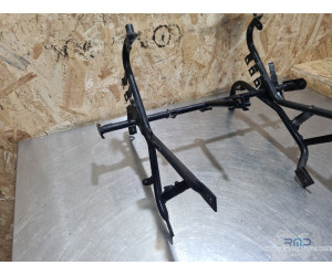 Honda ST 1100 Pan Européan 1992 à 2001 