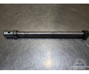 Honda ST 1100 Pan Européan 1992 à 2001 