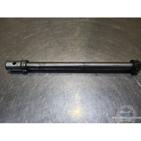 Axe de roue arrière Honda ST 1100 Pan Européan 1992 à 2001 
