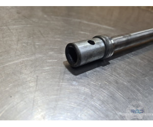 Honda ST 1100 Pan Européan 1992 à 2001 