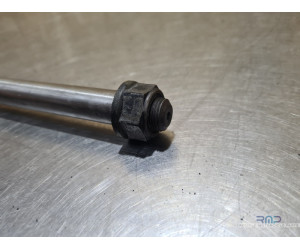 Honda ST 1100 Pan Européan 1992 à 2001 