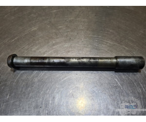 Axe de roue avant Honda ST 1100 Pan Européan 1992 à 2001 