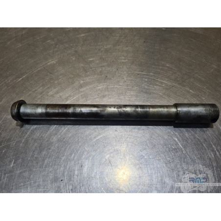 Axe de roue avant Honda ST 1100 Pan Européan 1992 à 2001 