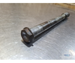 Axe de roue avant Honda ST 1100 Pan Européan 1992 à 2001 