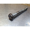 Axe de roue avant Honda ST 1100 Pan Européan 1992 à 2001 