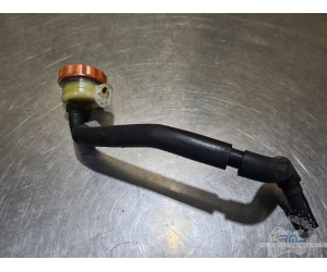 Honda ST 1100 Pan Européan 1992 à 2001 