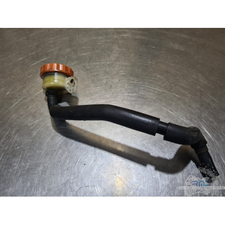 Bocal de liquide frein arrière Honda ST 1100 Pan Européan 1992 à 2001 