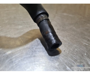 Honda ST 1100 Pan Européan 1992 à 2001 