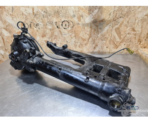 Bras oscillant Honda ST 1100 Pan Européan 1992 à 2001 