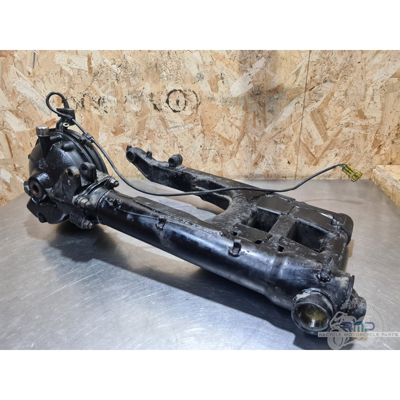 Bras oscillant Honda ST 1100 Pan Européan 1992 à 2001 