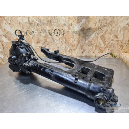 Bras oscillant Honda ST 1100 Pan Européan 1992 à 2001 