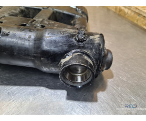 Bras oscillant Honda ST 1100 Pan Européan 1992 à 2001 