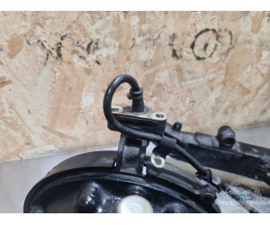 Bras oscillant Honda ST 1100 Pan Européan 1992 à 2001 