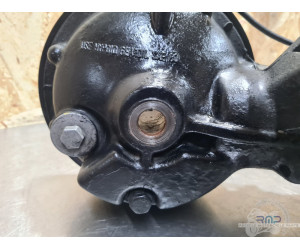 Bras oscillant Honda ST 1100 Pan Européan 1992 à 2001 