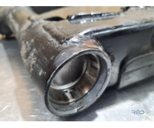 Bras oscillant Honda ST 1100 Pan Européan 1992 à 2001 