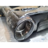 Bras oscillant Honda ST 1100 Pan Européan 1992 à 2001 