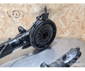 Bras oscillant Honda ST 1100 Pan Européan 1992 à 2001 