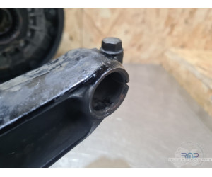 Bras oscillant Honda ST 1100 Pan Européan 1992 à 2001 