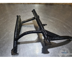 Honda ST 1100 Pan Européan 1992 à 2001 