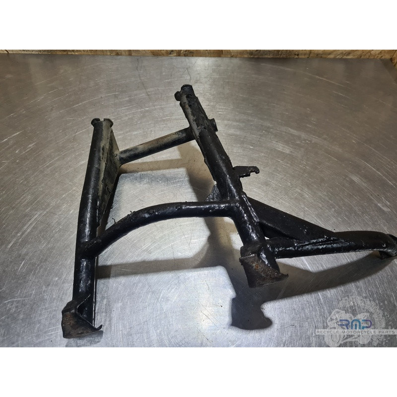 Béquille central Honda ST 1100 Pan Européan 1992 à 2001 