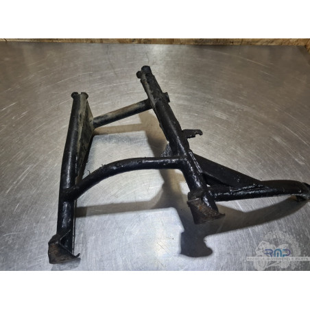 Honda ST 1100 Pan Européan 1992 à 2001 