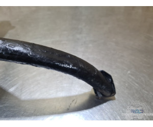 Honda ST 1100 Pan Européan 1992 à 2001 