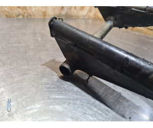 Honda ST 1100 Pan Européan 1992 à 2001 