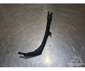 Béquille latéral Honda ST 1100 Pan Européan 1992 à 2001 