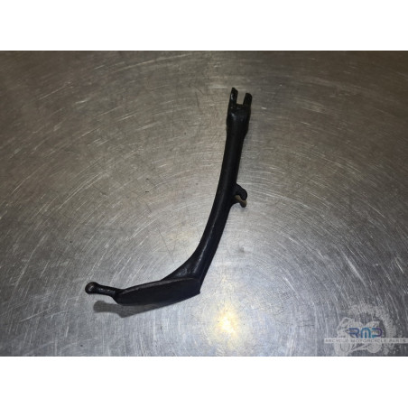 Béquille latéral Honda ST 1100 Pan Européan 1992 à 2001 