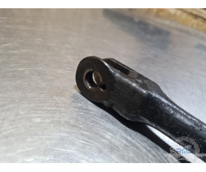 Béquille latéral Honda ST 1100 Pan Européan 1992 à 2001 