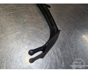 Béquille latéral Honda ST 1100 Pan Européan 1992 à 2001 