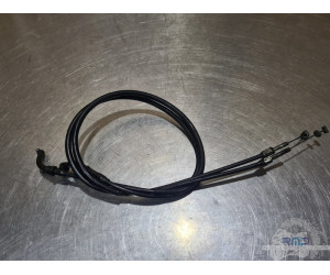 Cable d'accélérateur Honda ST 1100 Pan Européan 1992 à 2001 