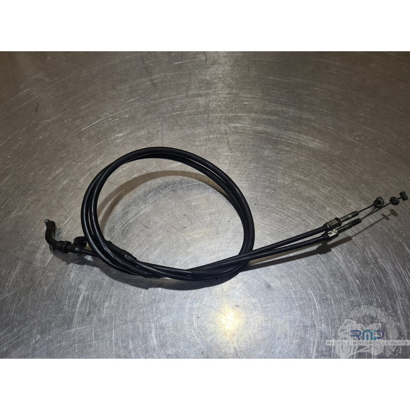 Cable d'accélérateur Honda ST 1100 Pan Européan 1992 à 2001 