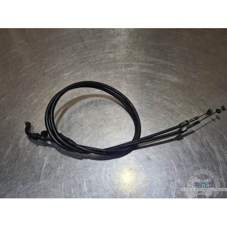 Cable d'accélérateur Honda ST 1100 Pan Européan 1992 à 2001 