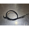 Cable d'accélérateur Honda ST 1100 Pan Européan 1992 à 2001 